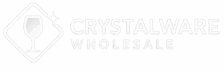 Crystalware Wholesale